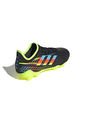 GUAYOS NEGROS ADIDAS COPA SENSE.3 TERRENO FIRME GW3593 de adidas