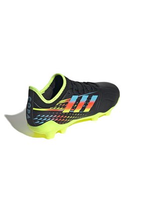 GUAYOS NEGROS ADIDAS COPA SENSE.3 TERRENO FIRME GW3593