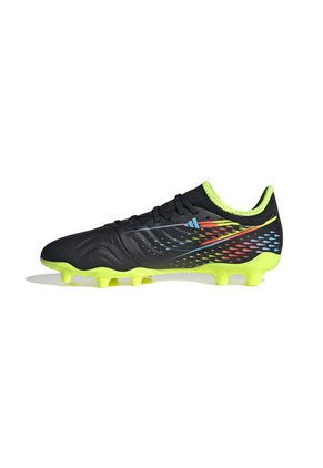 GUAYOS NEGROS ADIDAS COPA SENSE.3 TERRENO FIRME GW3593
