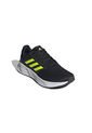 TENIS NEGRO ADIDAS GALAXY 6 GW4141 de adidas