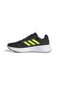 TENIS NEGRO ADIDAS GALAXY 6 GW4141 de adidas