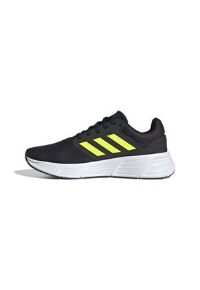 TENIS NEGRO ADIDAS GALAXY 6 GW4141