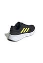 TENIS NEGRO ADIDAS GALAXY 6 GW4141 de adidas