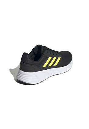 TENIS NEGRO ADIDAS GALAXY 6 GW4141