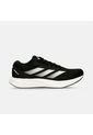 Tenis Deportivos Negro Adidas Duramo Rc W Mujer de adidas
