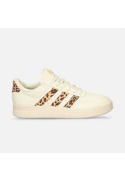 Tenis Casuales Blanco Adidas Breaknet 2.0 Mujer Compra Ahora Dafiti Colombia