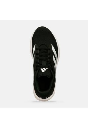 Tenis Deportivos Negro Adidas Duramo Rc W Mujer