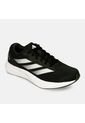 Tenis Deportivos Negro Adidas Duramo Rc W Mujer de adidas