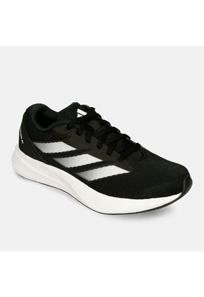 Tenis Deportivos Negro Adidas Duramo Rc W Mujer
