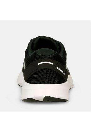 Tenis Deportivos Negro Adidas Duramo Rc W Mujer