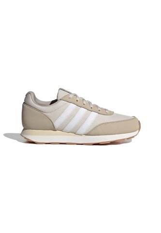 Tenis adidas mujer discount dafiti