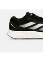 Tenis Deportivos Negro Adidas Duramo Rc W Mujer de adidas
