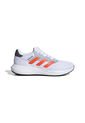 TENIS ADIDAS HOMBRE RESPONSE RUNNER IG0741 de adidas