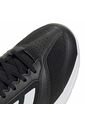 TENIS ADIDAS HOMBRE LIGRA 8 - IH0526 de adidas