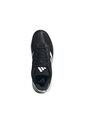 TENIS ADIDAS HOMBRE LIGRA 8 - IH0526 de adidas
