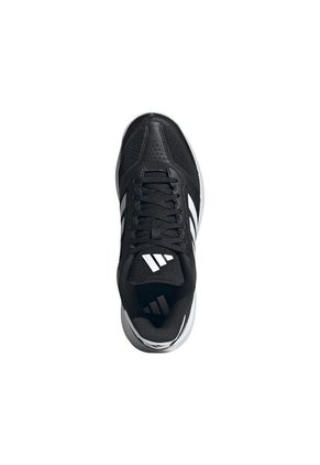 TENIS ADIDAS HOMBRE LIGRA 8 - IH0526