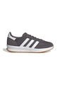 Tenis Adidas Run 72 Hombre de adidas