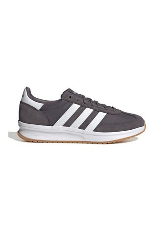 Tenis Adidas Run 72 Hombre adidas