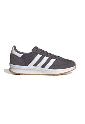 Tenis Adidas Run 72 Hombre