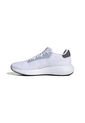 TENIS ADIDAS HOMBRE RESPONSE RUNNER IG0741 de adidas