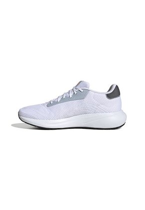 TENIS ADIDAS HOMBRE RESPONSE RUNNER IG0741