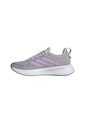 ZAPATILLA ADIDAS MUJER RUNBLAZE - JQ5750 de adidas