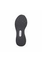 ZAPATILLA ADIDAS MUJER RUNBLAZE - JQ5750 de adidas
