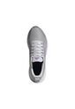 ZAPATILLA ADIDAS MUJER RUNBLAZE - JQ5750 de adidas
