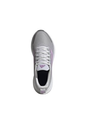 ZAPATILLA ADIDAS MUJER RUNBLAZE - JQ5750