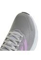 ZAPATILLA ADIDAS MUJER RUNBLAZE - JQ5750 de adidas