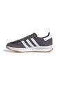 Tenis Adidas Run 72 Hombre de adidas
