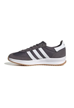 Tenis Adidas Run 72 Hombre