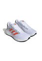 TENIS ADIDAS HOMBRE RESPONSE RUNNER IG0741 de adidas