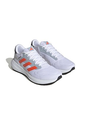 TENIS ADIDAS HOMBRE RESPONSE RUNNER IG0741