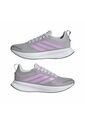 ZAPATILLA ADIDAS MUJER RUNBLAZE - JQ5750 de adidas