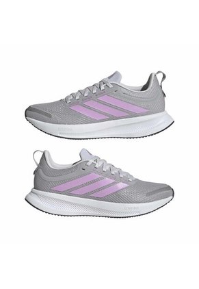 ZAPATILLA ADIDAS MUJER RUNBLAZE - JQ5750