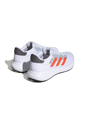 TENIS ADIDAS HOMBRE RESPONSE RUNNER IG0741