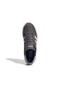 Tenis Adidas Run 72 Hombre de adidas