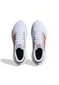 TENIS ADIDAS HOMBRE RESPONSE RUNNER IG0741 de adidas