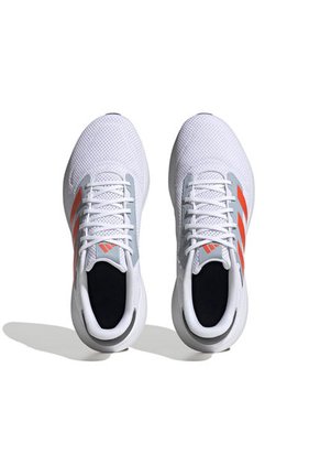 TENIS ADIDAS HOMBRE RESPONSE RUNNER IG0741