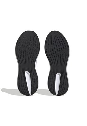 TENIS ADIDAS HOMBRE RESPONSE RUNNER IG0741