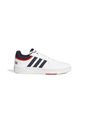 TENIS ADIDAS HOMBRE HOOPS 3.0 LOW CLASSIC VINTAGE GY5427 de adidas