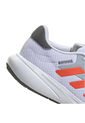 TENIS ADIDAS HOMBRE RESPONSE RUNNER IG0741 de adidas