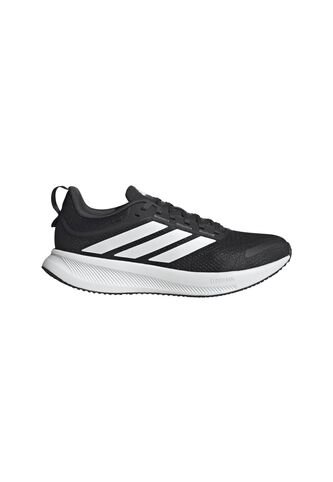 ZAPATILLA ADIDAS HOMBRE RUNBLAZE - JQ0630 adidas