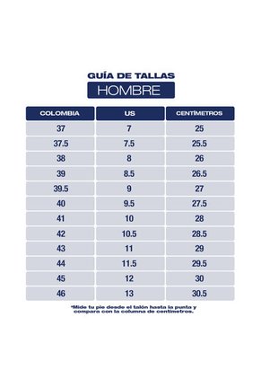 Tenis Adidas Run 72 Hombre