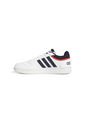 TENIS ADIDAS HOMBRE HOOPS 3.0 LOW CLASSIC VINTAGE GY5427 de adidas