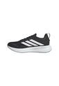 ZAPATILLA ADIDAS HOMBRE RUNBLAZE - JQ0630 de adidas