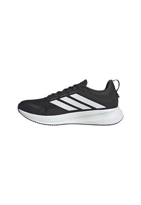 ZAPATILLA ADIDAS HOMBRE RUNBLAZE - JQ0630
