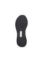 ZAPATILLA ADIDAS HOMBRE RUNBLAZE - JQ0630 de adidas