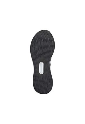 ZAPATILLA ADIDAS HOMBRE RUNBLAZE - JQ0630